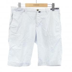 ピーティーバミューダ PT BERMUDA ショートパンツ