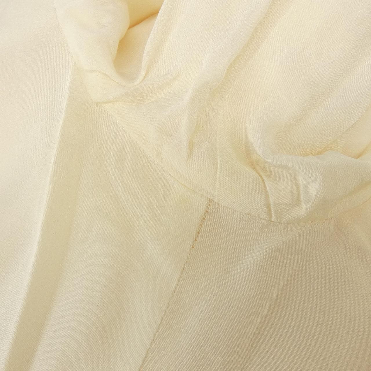 クリスチャンディオール CHRISTIAN DIOR 7A21609A1110 ワンピース