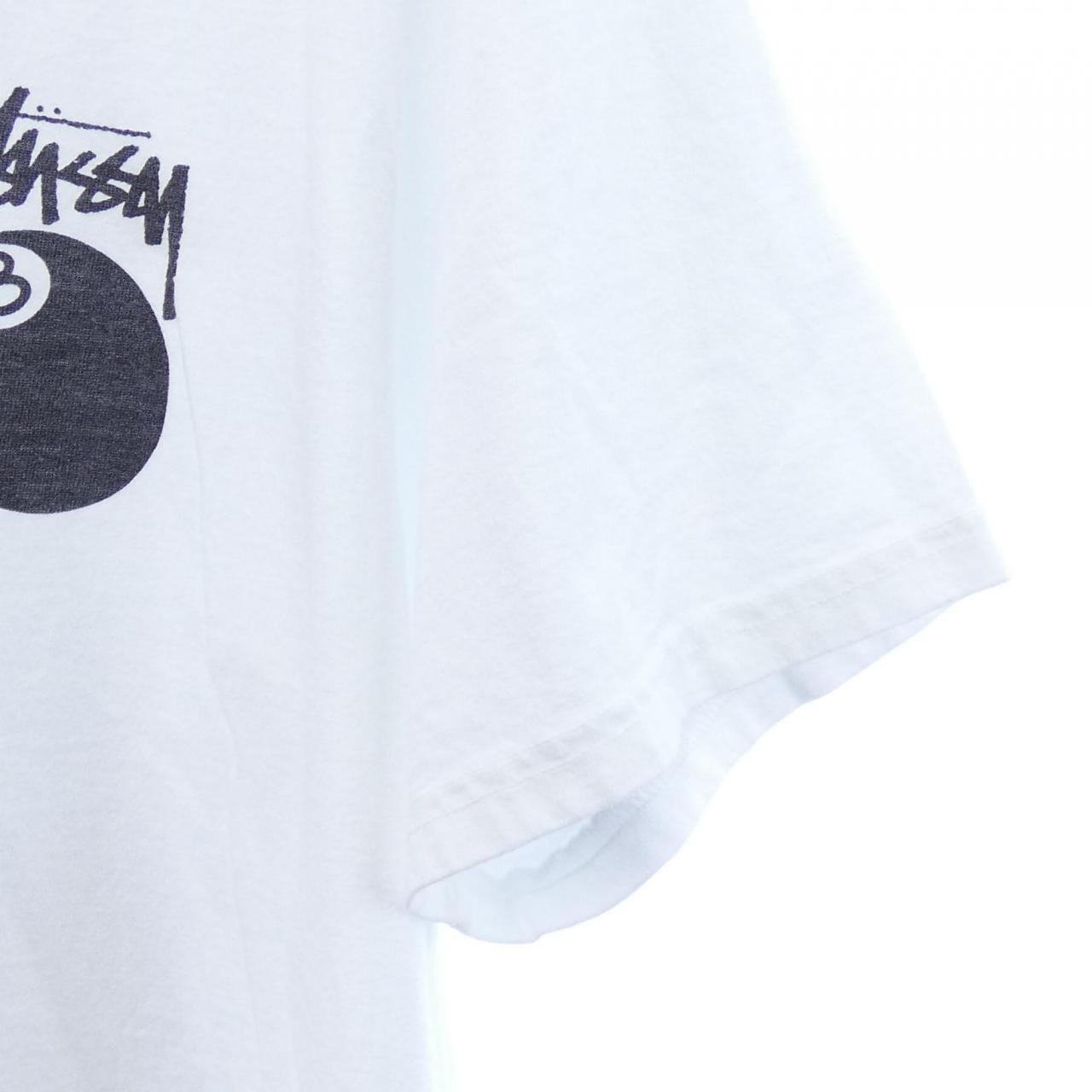 ステューシー STUSSY Tシャツ