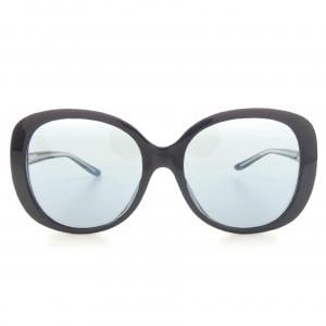 ジョルジオ アルマーニ GIORGIO ARMANI OAR8229 SUNGLASSES