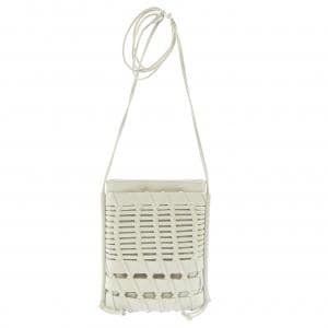 ヘリュー HEREU BAG