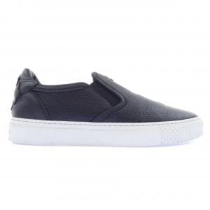 クロムハーツ CHROME HEARTS SLIP ON CH PLUS スニーカー