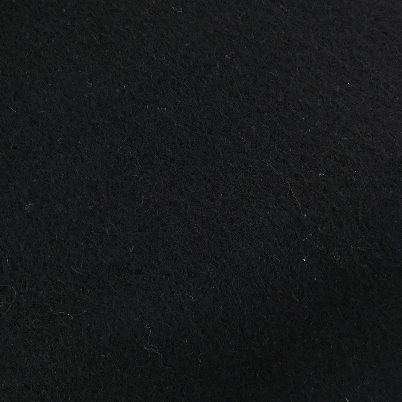 ルイヴィトン LOUIS VUITTON 400788 MUFFLER