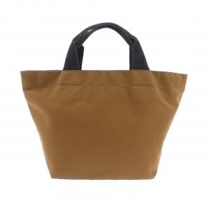 エルベシャプリエ HERVE CHAPELIER 舟形トート 1027N BAG