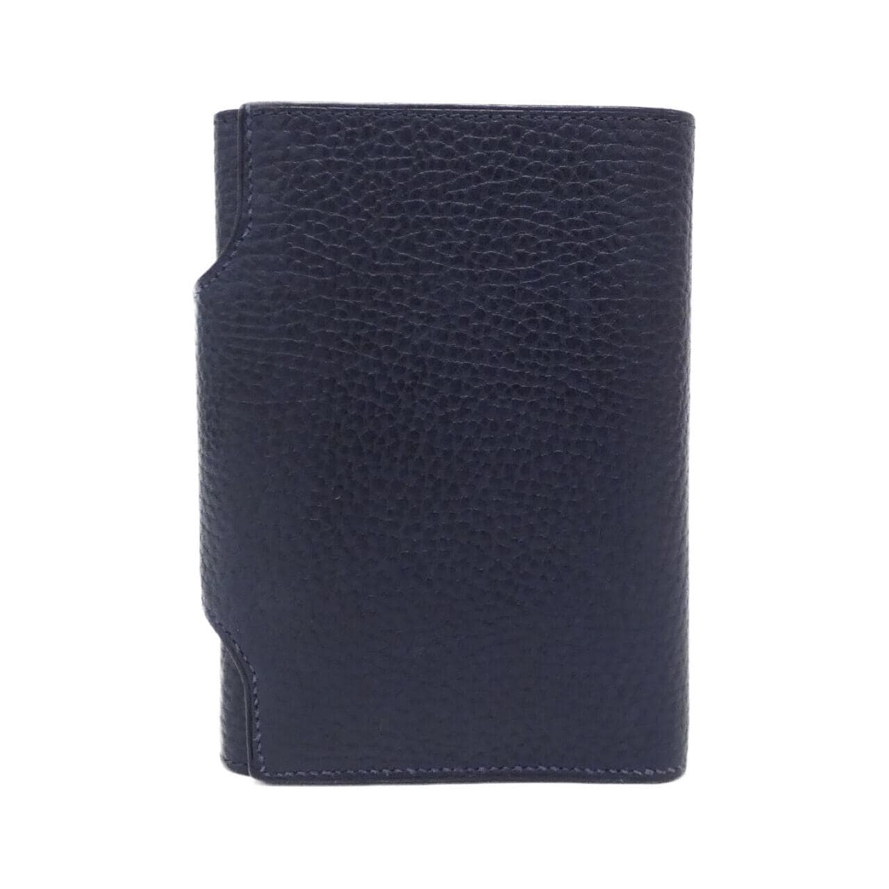 エルメス イリアード コンパクト 084499CK 財布