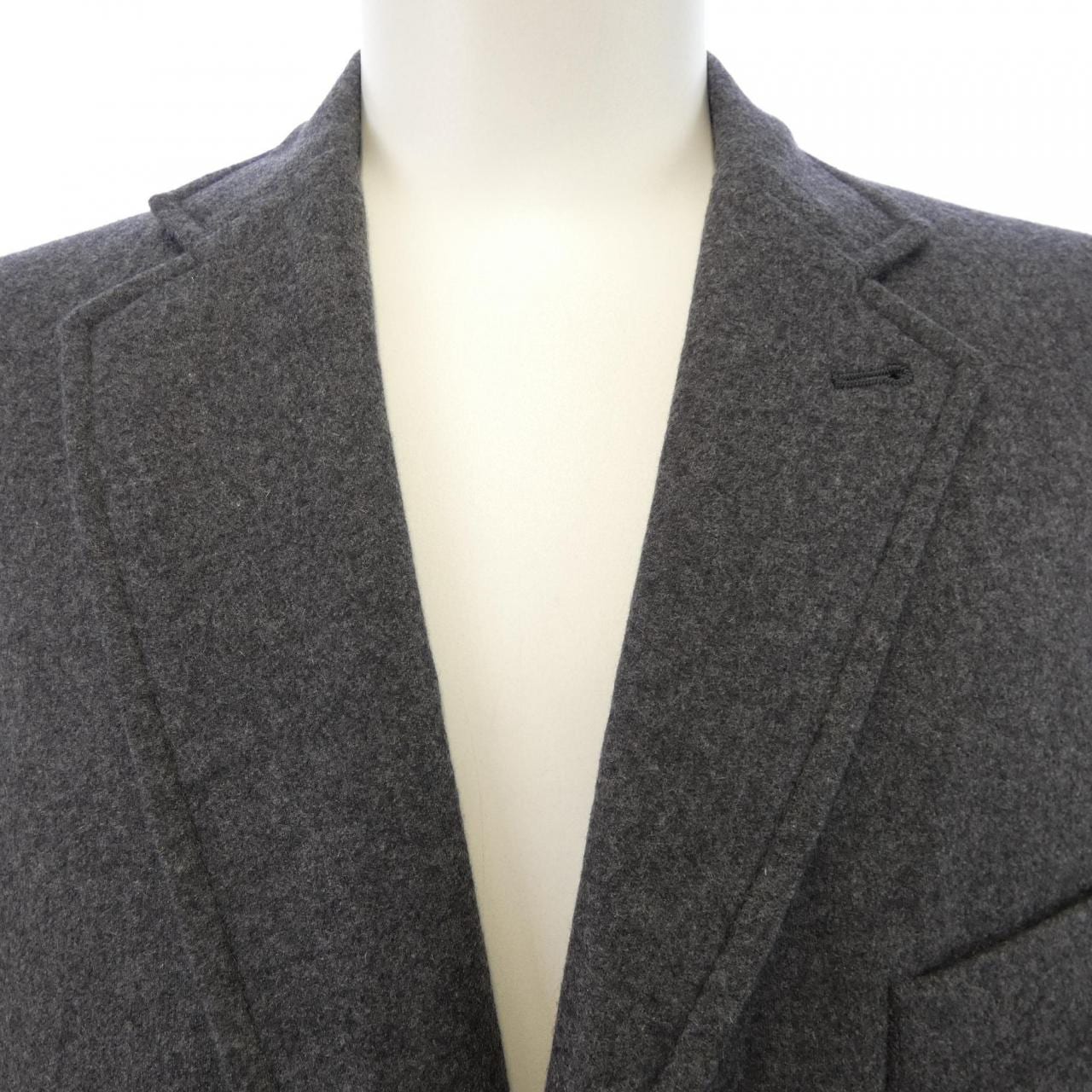 エルメス HERMES 164404H2 ジャケット