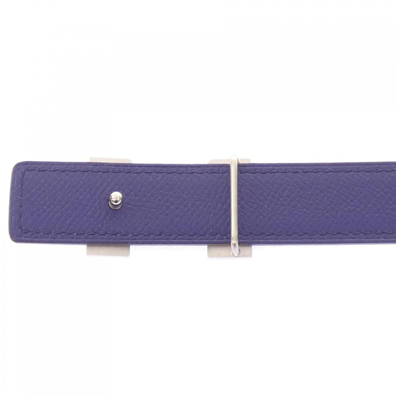エルメス HERMES MARTELE MINI CONSTANCE 24mm BELT