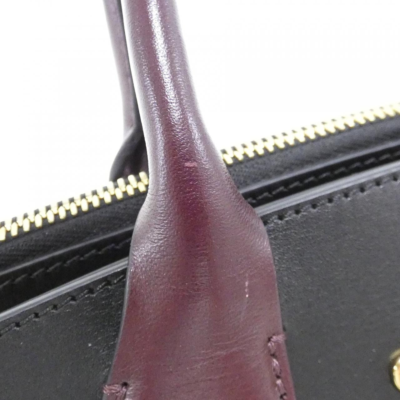 ルイヴィトン シティ スティーマー MM M42495 バッグ