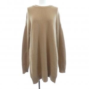 マックスマーラ Max Mara ニット