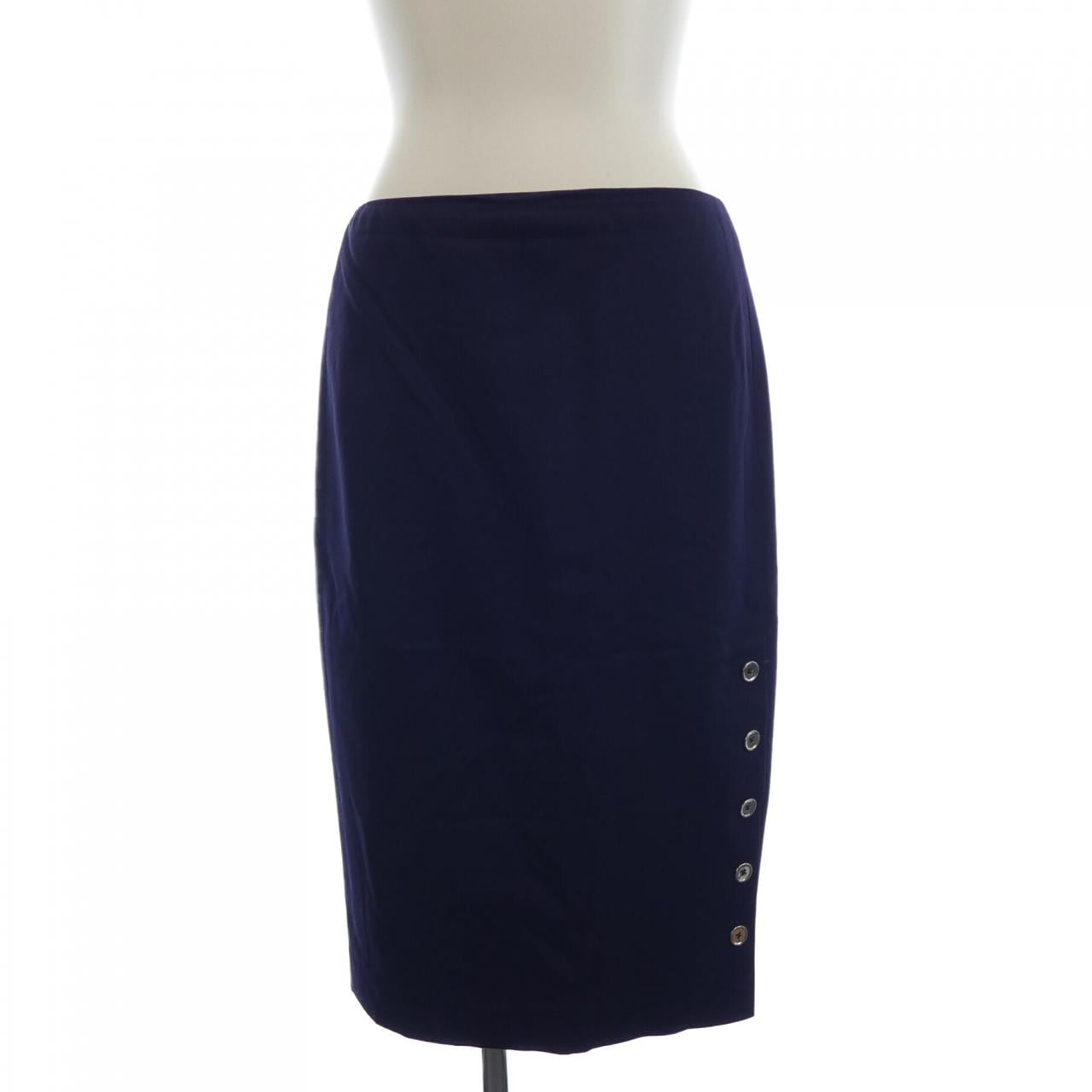 Ralph Lauren RALPH LAUREN skirt