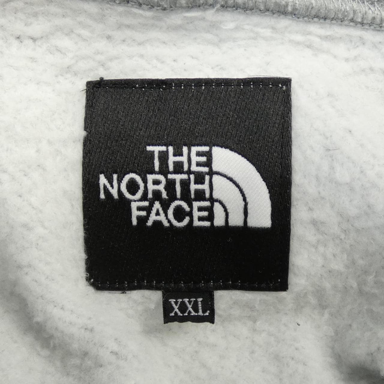 ザノースフェイス THE NORTH FACE パーカー