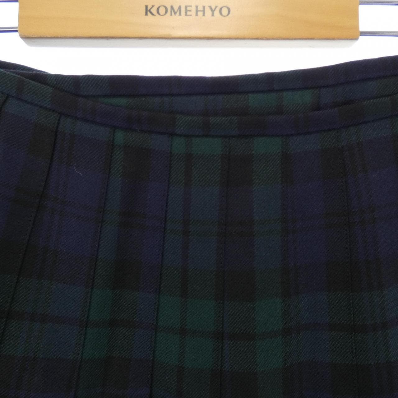 O'NEIL skirt