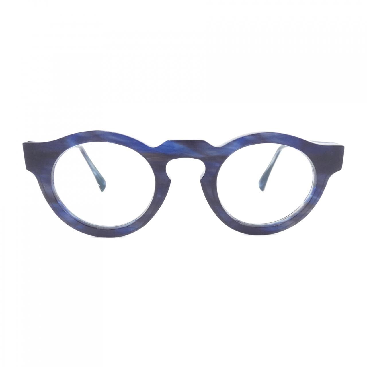 JACQUES DURAND EYEWEAR