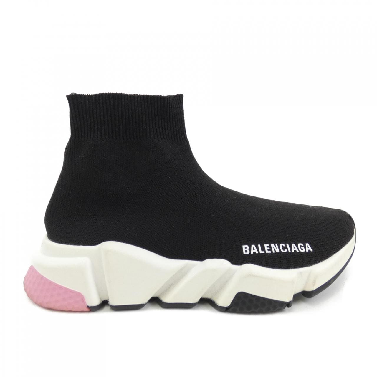 バレンシアガ BALENCIAGA スニーカー