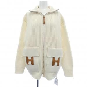 エルメス HERMES ジャケット