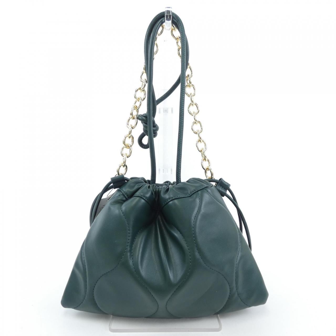LEVERNIS BAG
