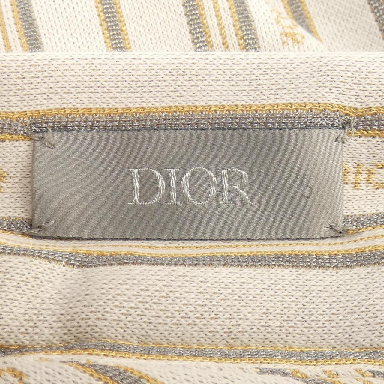 ディオール DIOR ショートパンツ