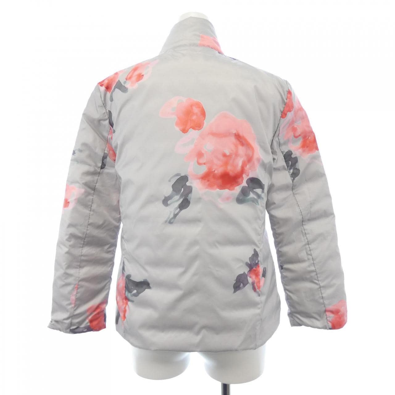 エンポリオアルマーニ EMPORIO ARMANI ダウンジャケット