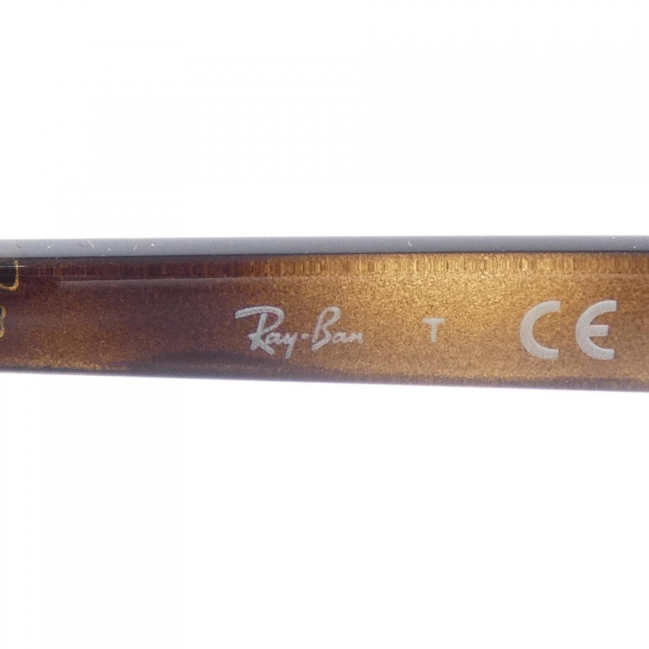 レイバン Ray Ban SUNGLASSES