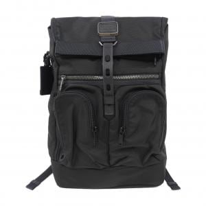 トゥミ TUMI BAG