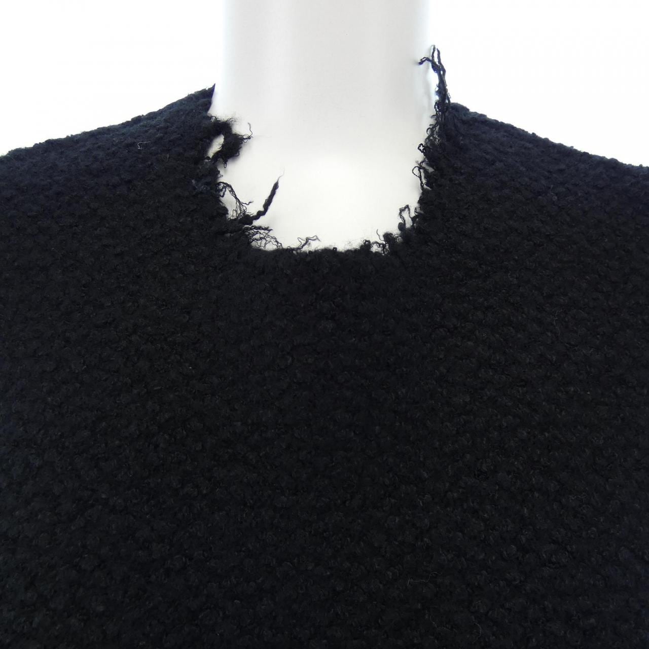 ジルサンダー JIL SANDER トップス
