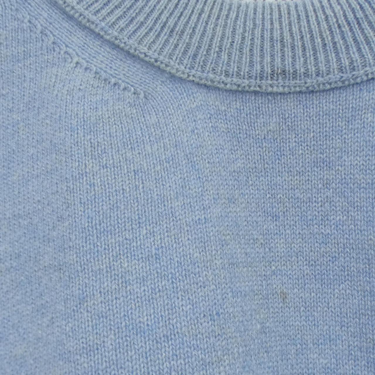 メゾンマルジェラ Maison Margiela ニット