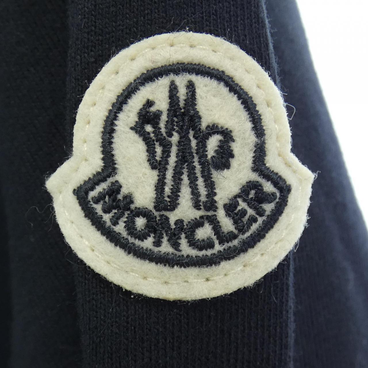 モンクレール ジーニアス MONCLER GENIUS Tシャツ