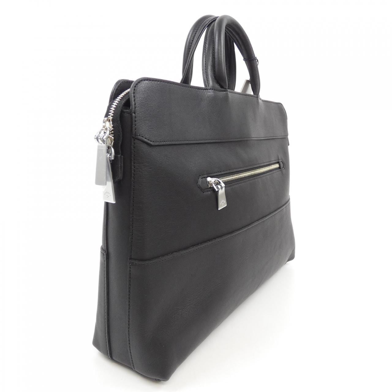 动物ANIARY BAG