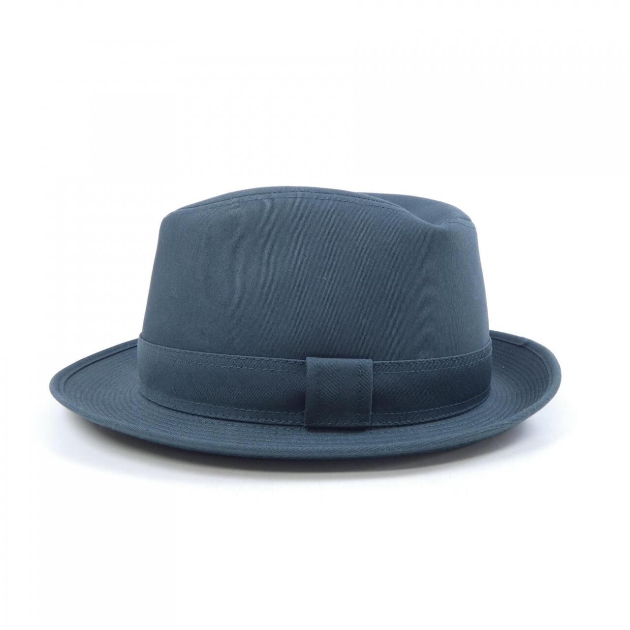 エルメス HERMES ハット