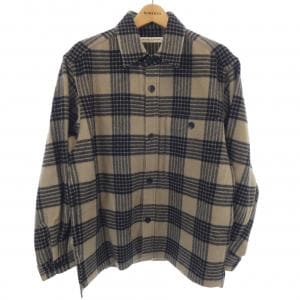 ユナイテッドアローズ UNITED ARROWS シャツ