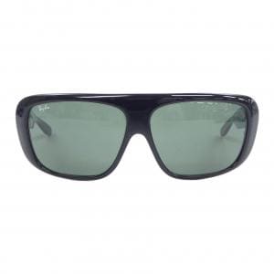 【ヴィンテージ】レイバン Ray Ban SUNGLASSES