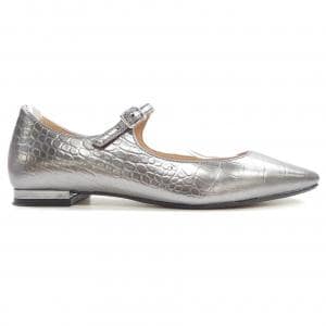 コールハーン COLE HAAN パンプス