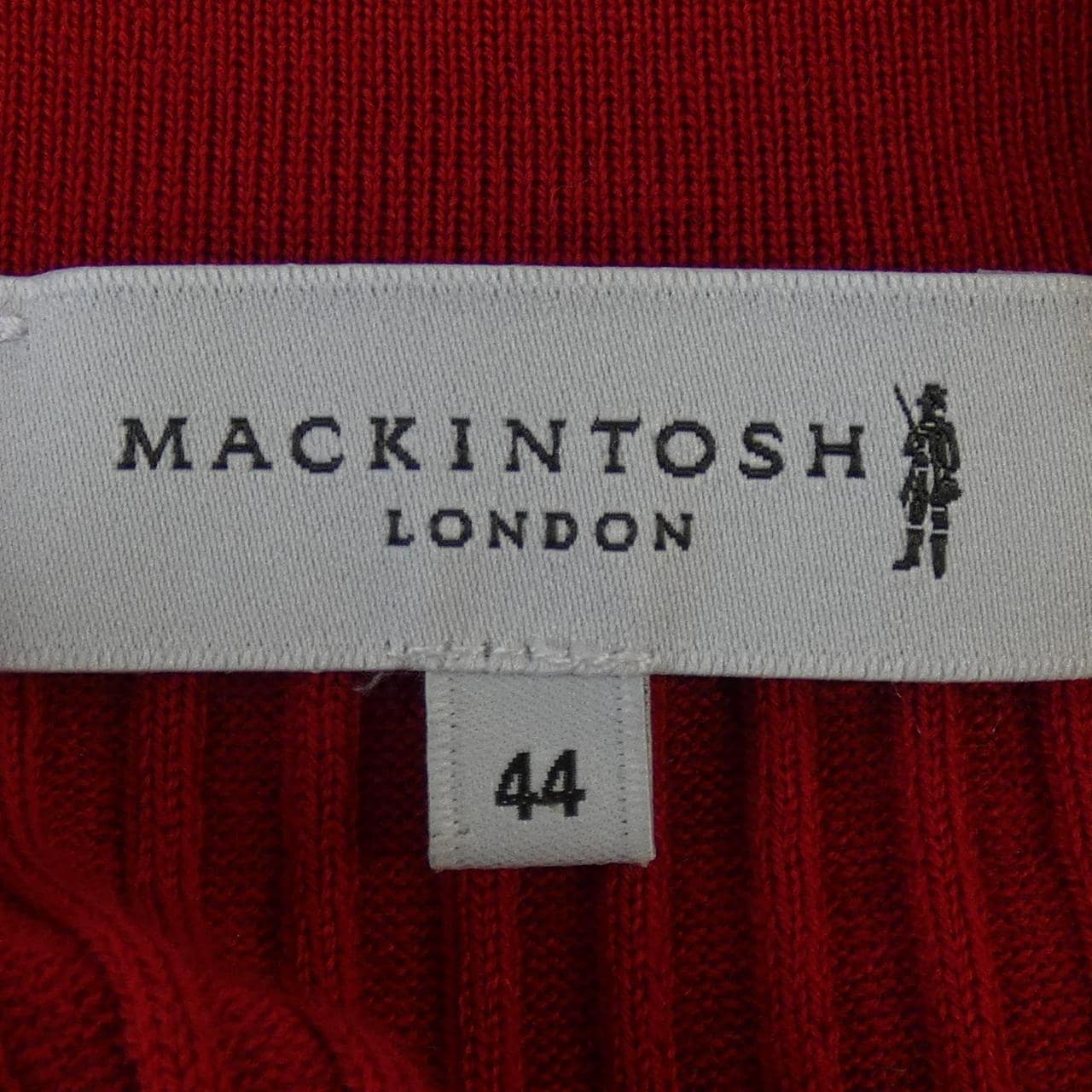 マッキントッシュロンドン MACKINTOSH LONDON トップス