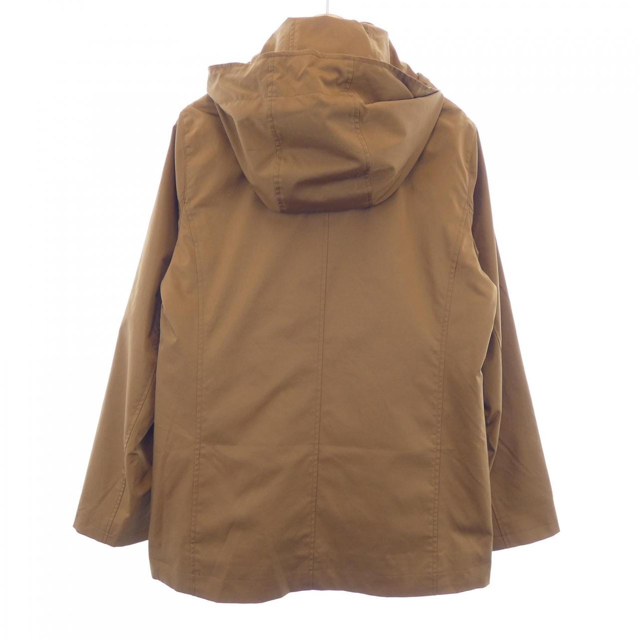 アクアスキュータム Aquascutum ジャケット