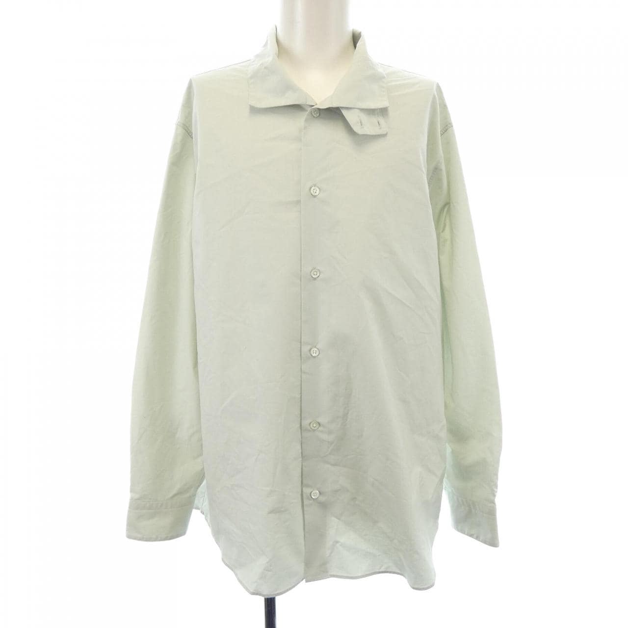 エルメス HERMES シャツ