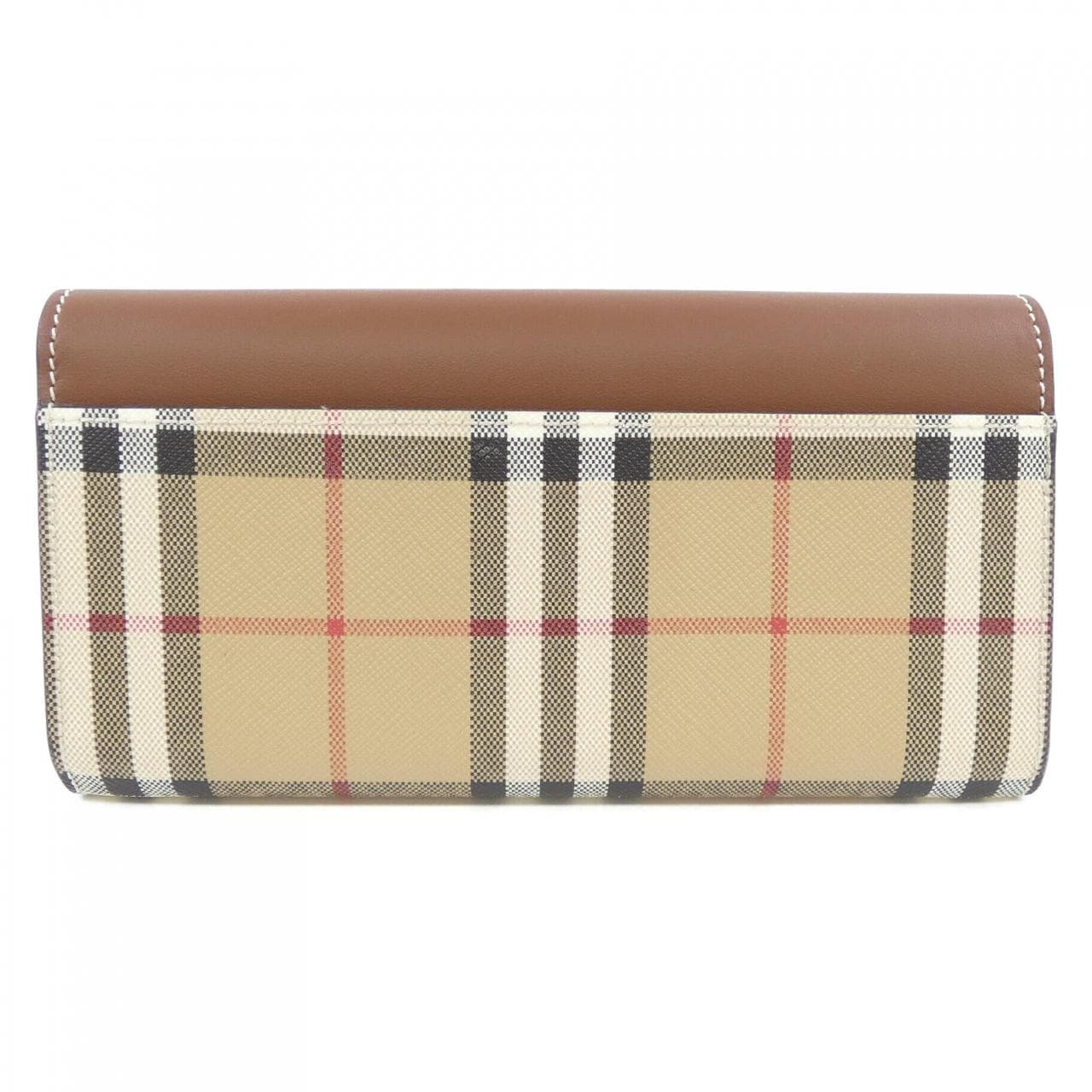 バーバリー BURBERRY 39824521 WALLET