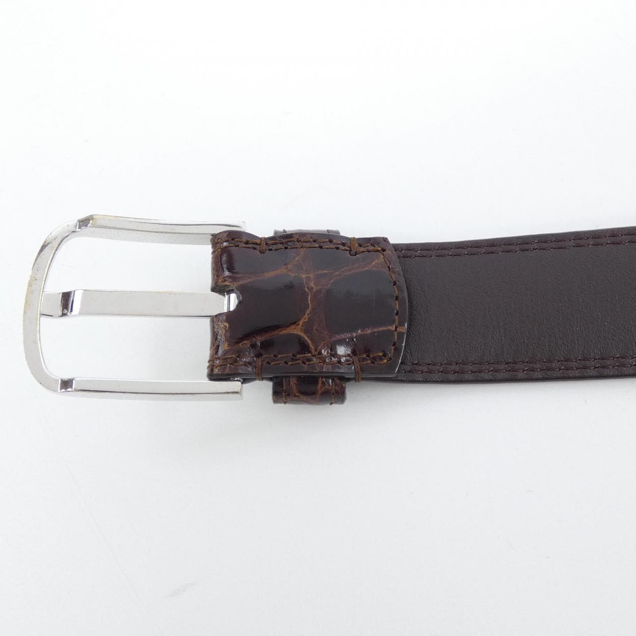 ロエベ LOEWE BELT
