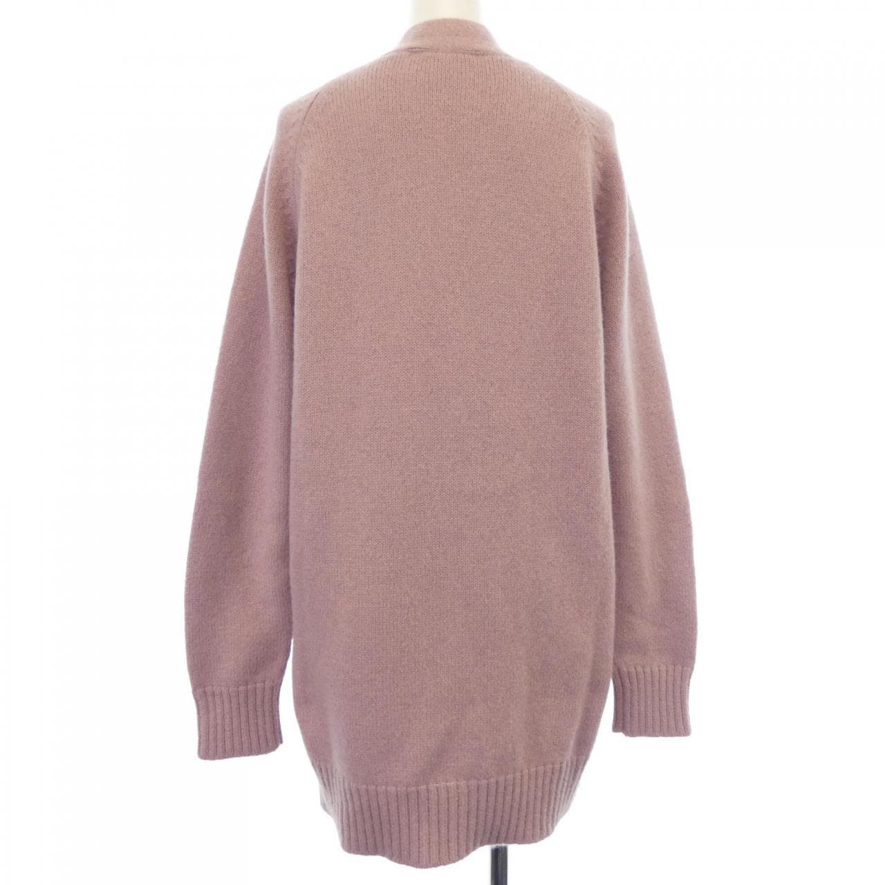 プラダ PRADA P25B69 R132 1E31 カーディガン