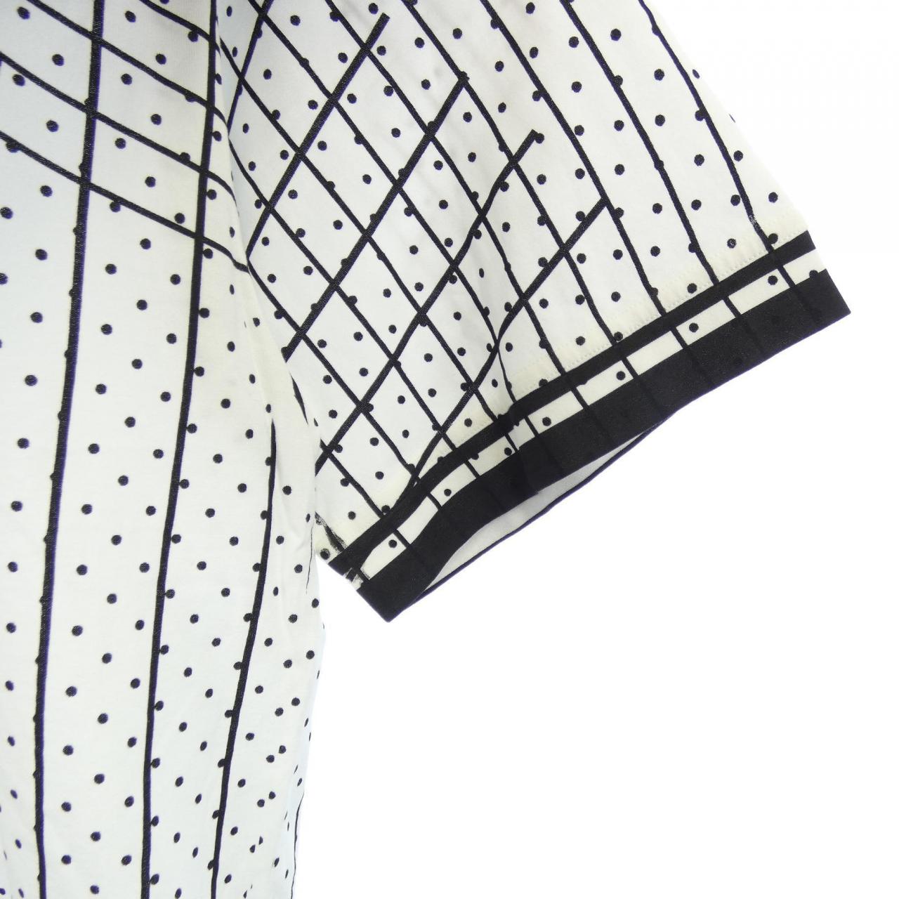 ドルチェアンドガッバーナ DOLCE&GABBANA JT-G8NC5T G7C9O-A Tシャツ