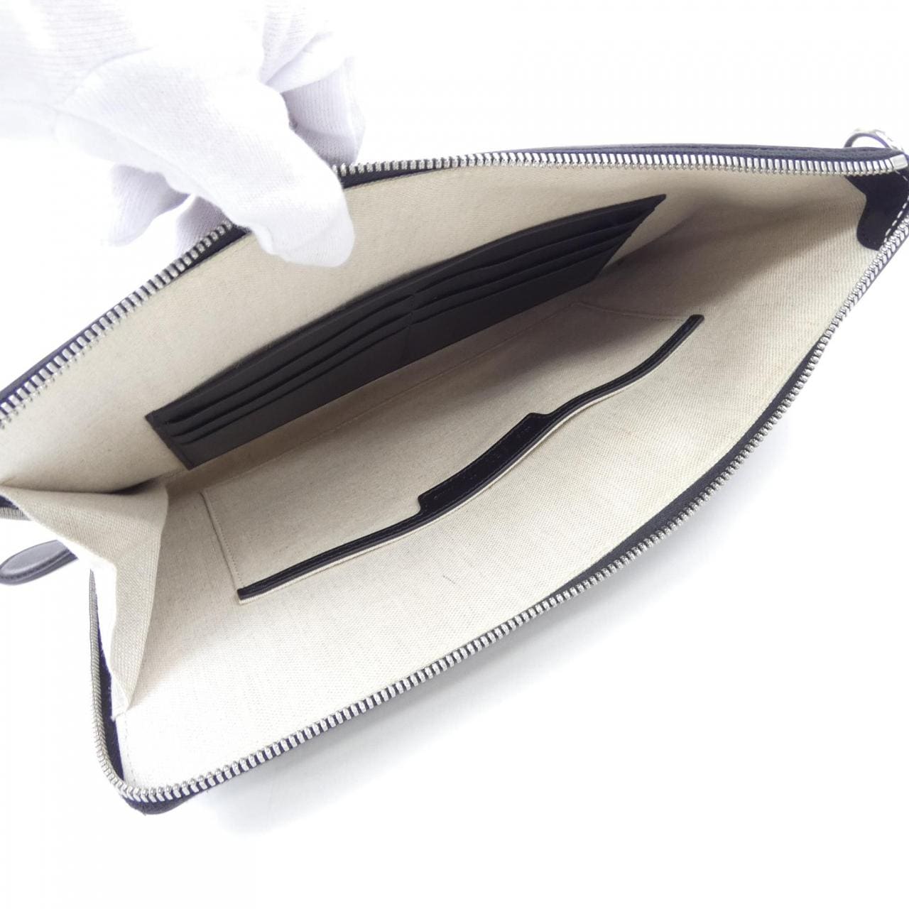 ベルルッティ Berluti U0212P BAG