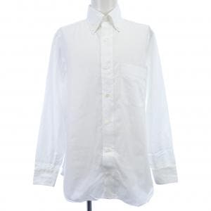 ブリオーニ BRIONI シャツ