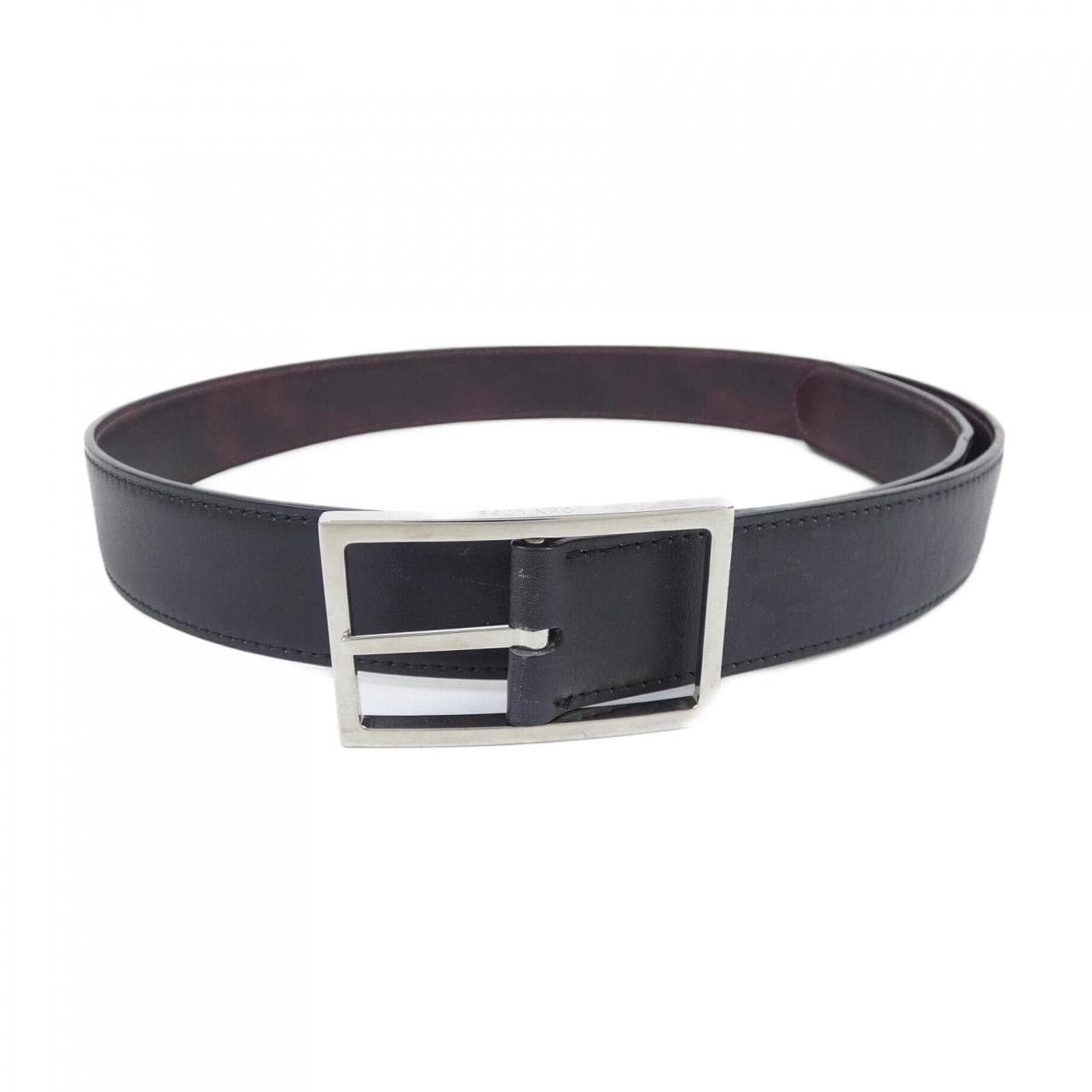 ジョンロブ JOHN LOBB BELT
