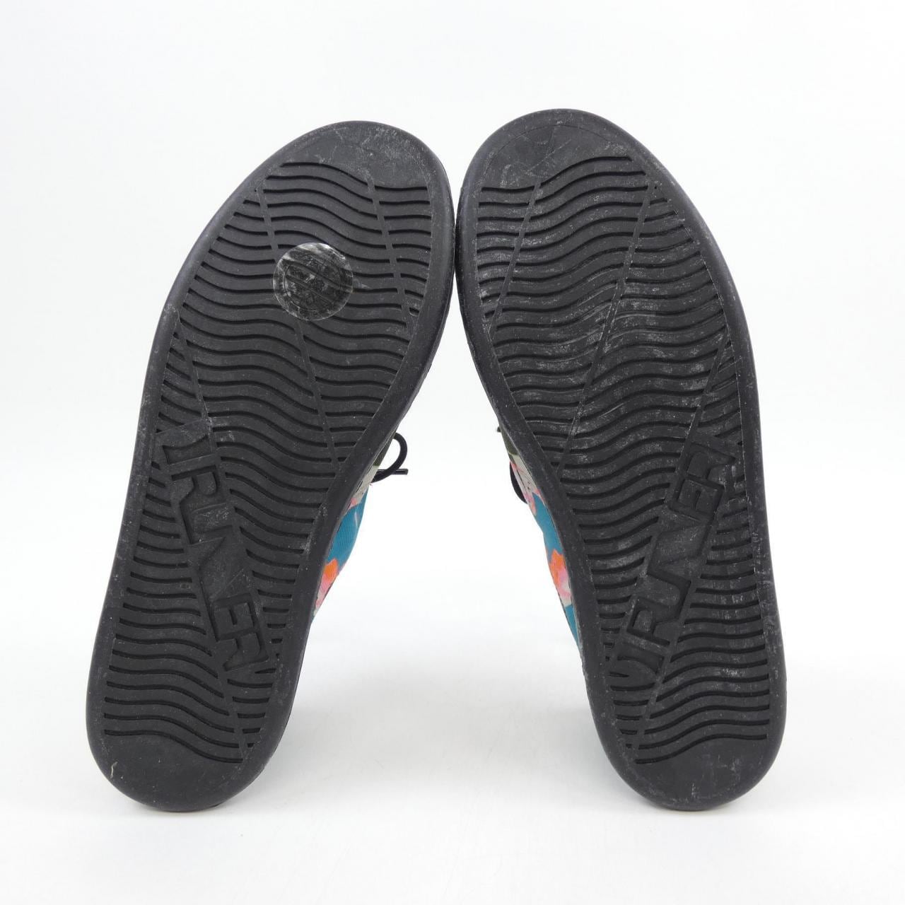 CAMPER CAMPER运动鞋