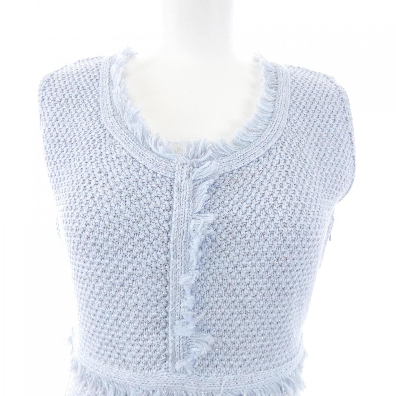 スナイデル Snidel ワンピース