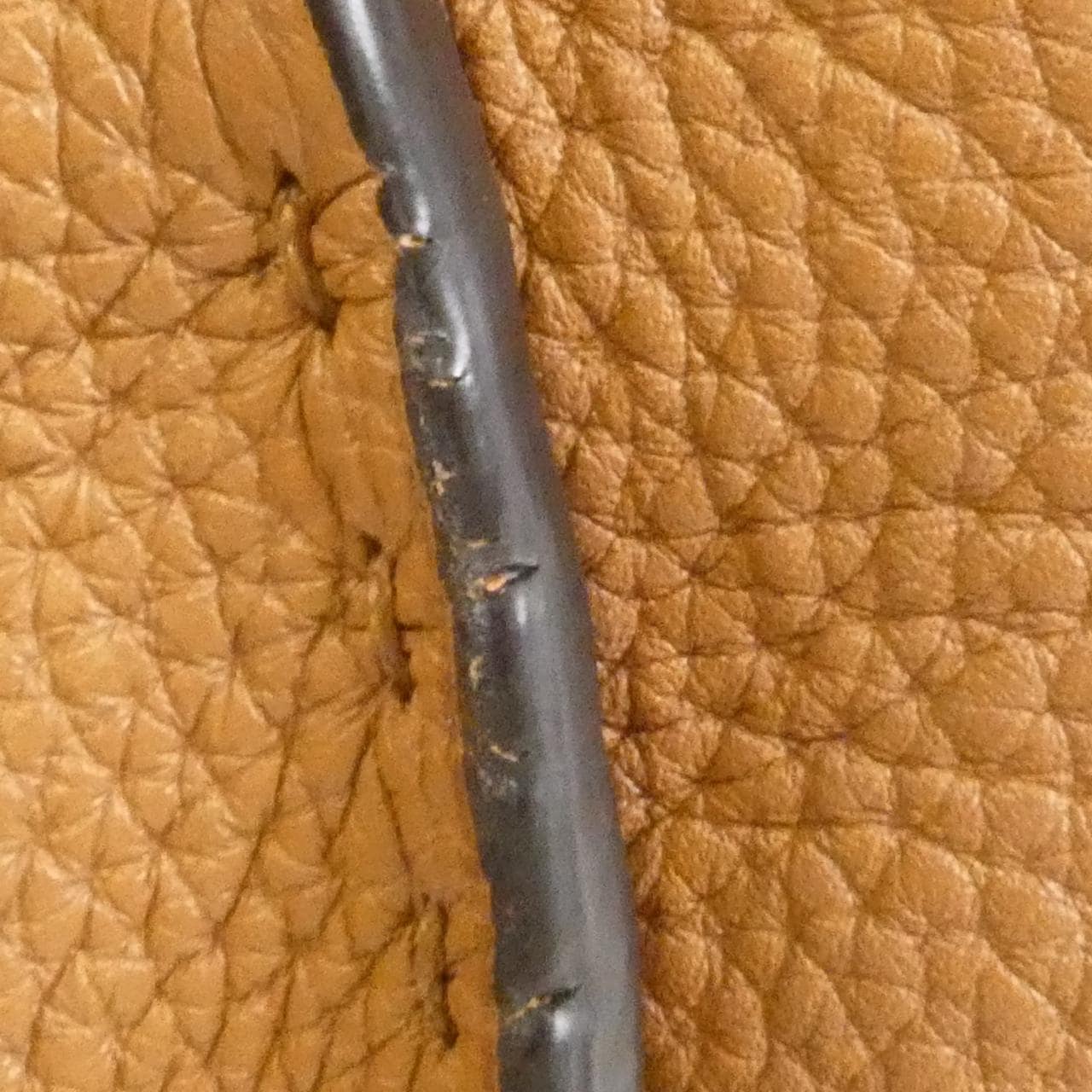 フェンディ SELLERIA ピーカブー 8BN290 Q0J バッグ