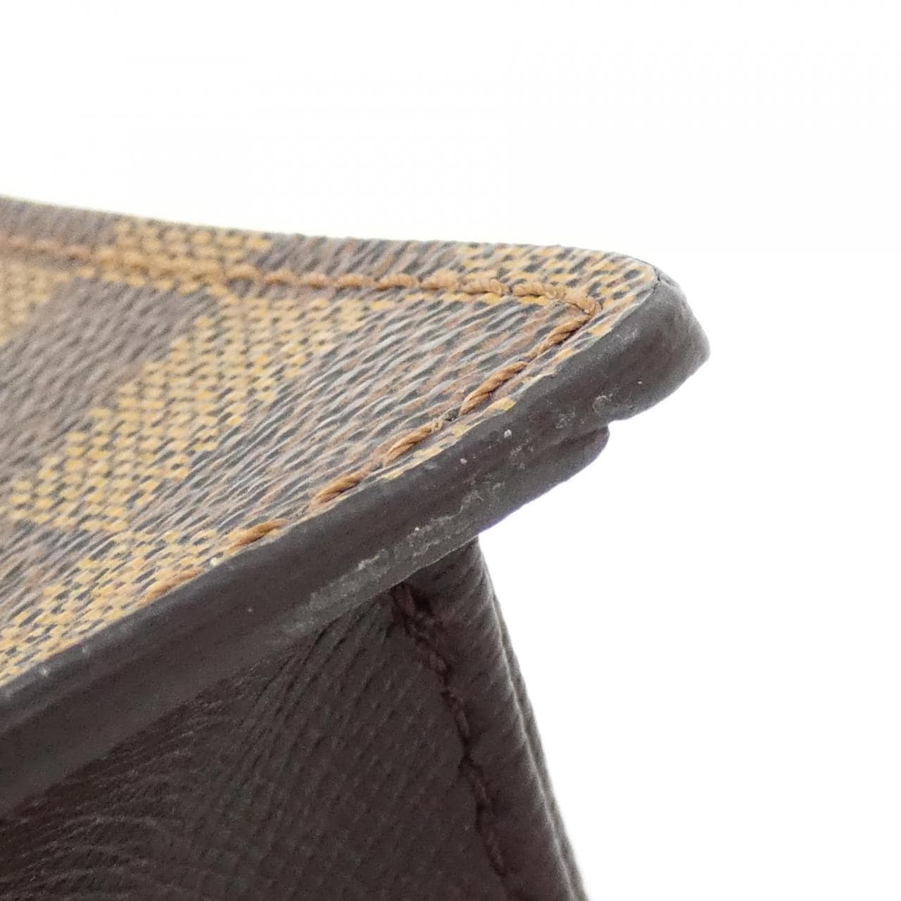 LOUIS VUITTON Damier Venice N51145 包