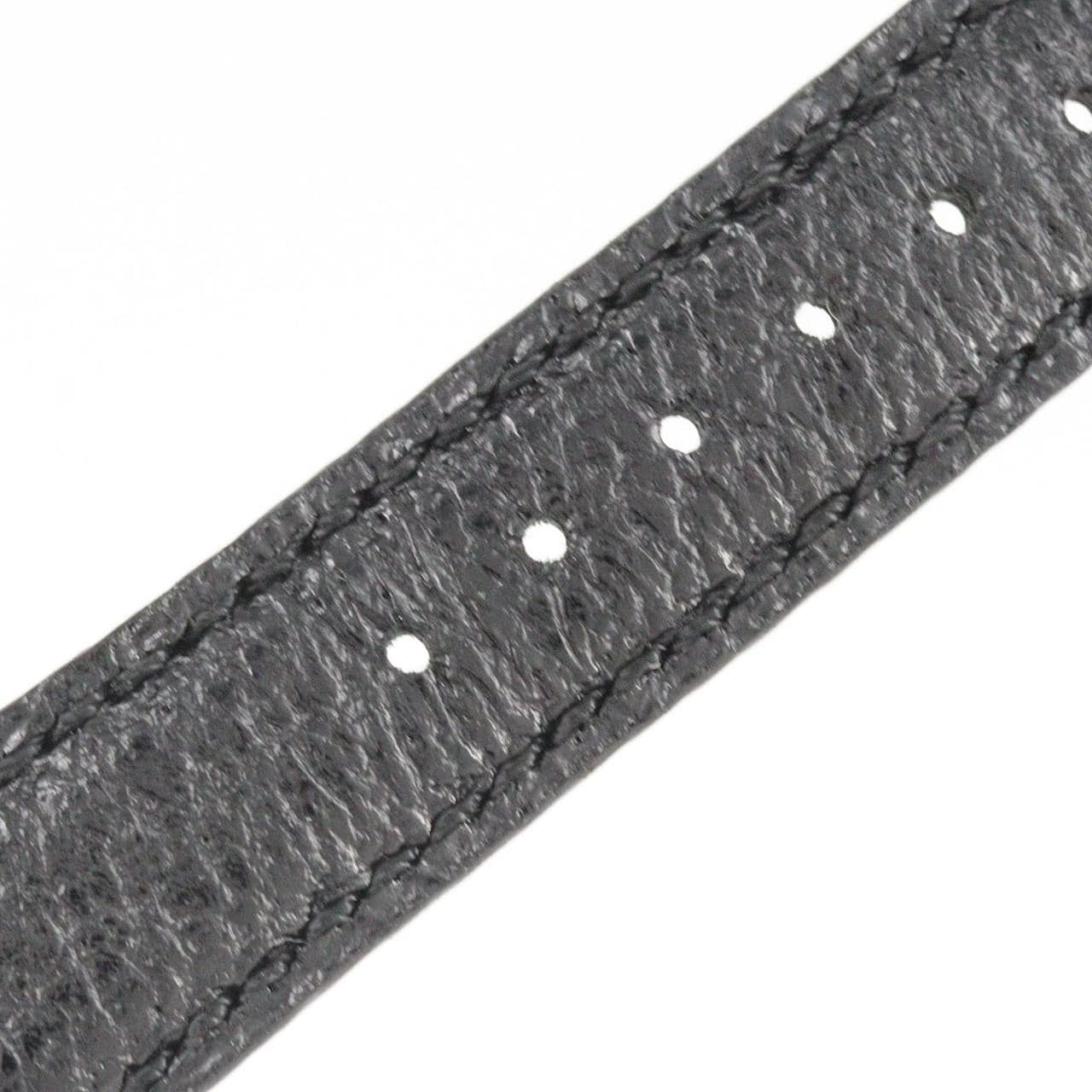 ブルガリ ブルガリブルガリ BB33SL/BB33SLD SS クォーツ