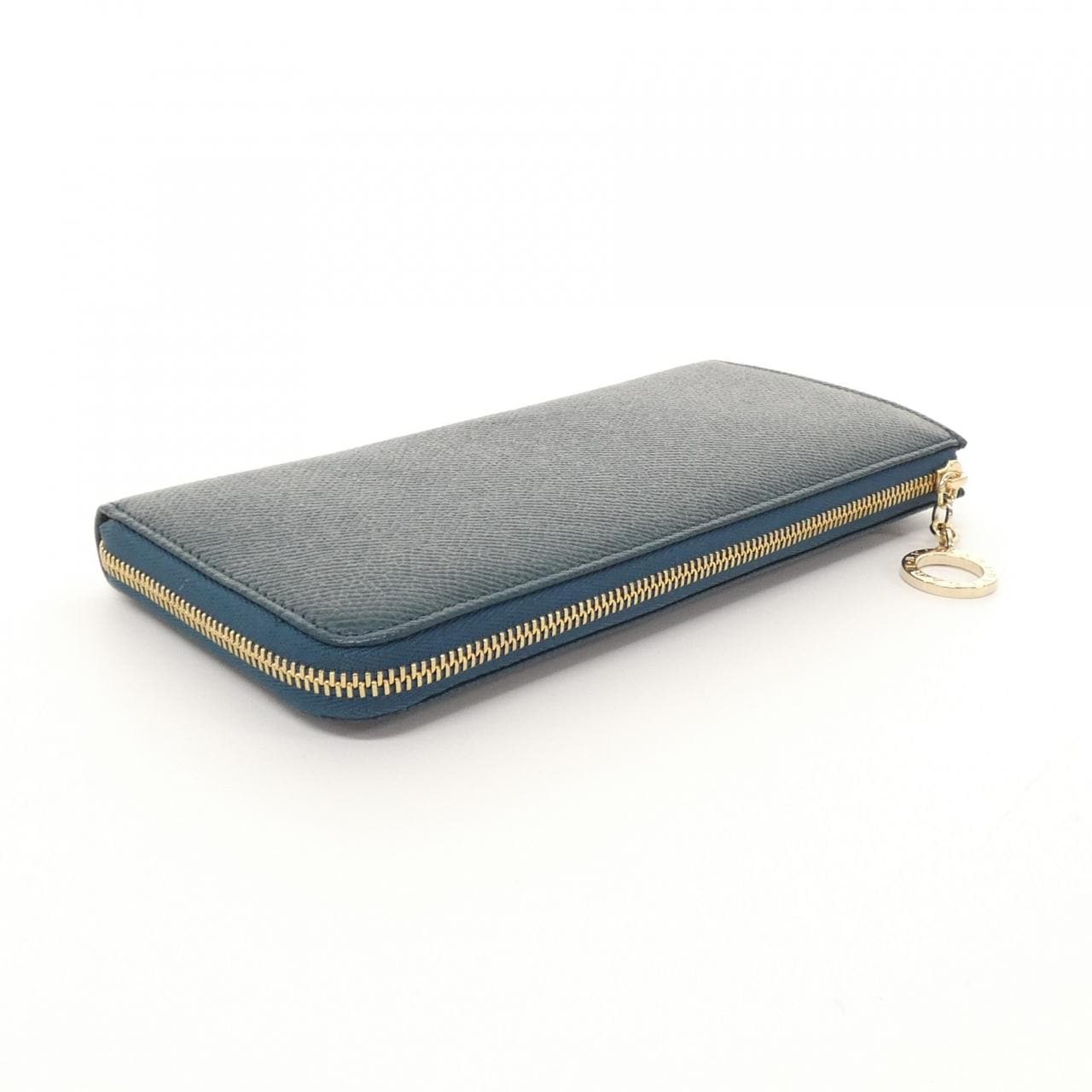 BVLGARI BVLGARI BVLGARI 281412 WALLET