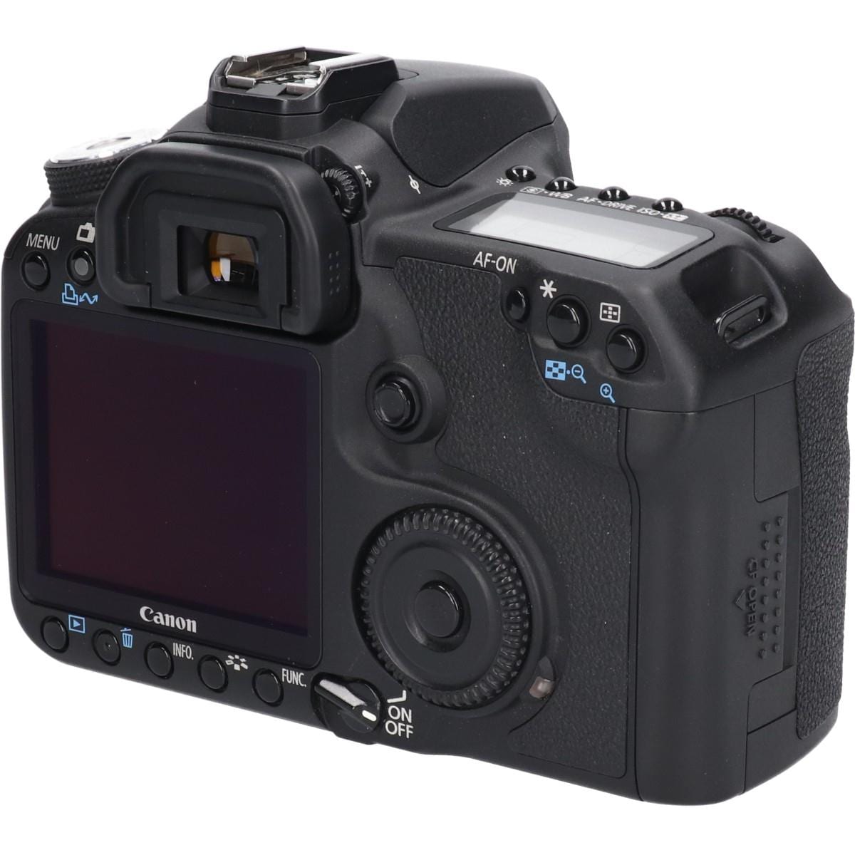 ＥＯＳ５０Ｄ