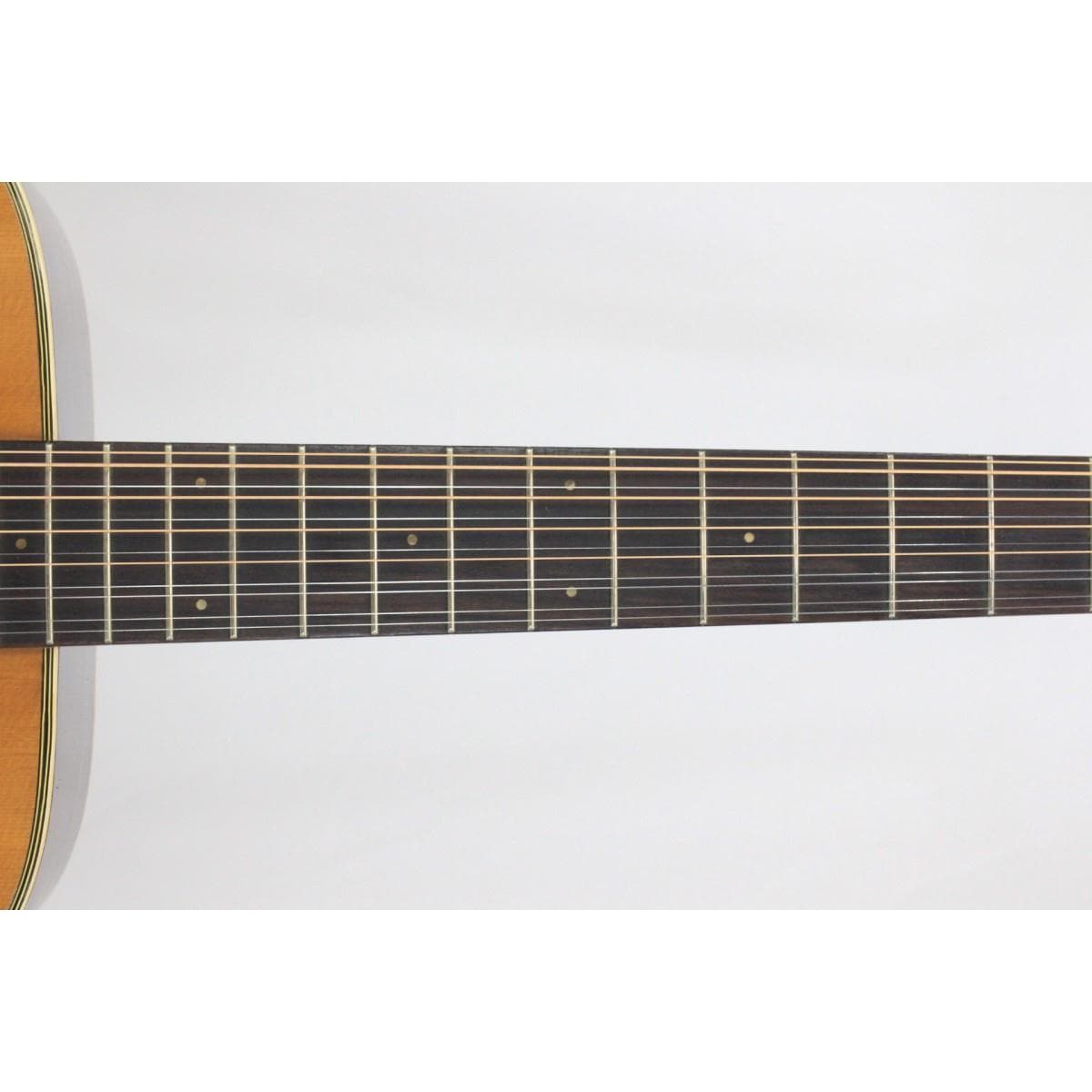 ＹＡＭＡＨＡ　ＦＧ－２３０